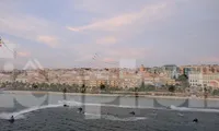Bí kíp du lịch Phú Quốc giá tốt, ở khách sạn &apos;triệu view&apos; 