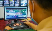 Xử phạt qua camera 19.000 phương tiện vi phạm, thu gần 29 tỷ đồng