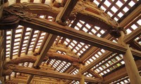 Chiếm đoạt tài sản đang thế chấp ngân hàng