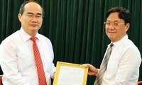 Đa đoan Hồng Thanh Quang