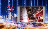 NHỊP SỐNG 24: Lộ diện doanh thu khủng của &apos;Anh trai vượt ngàn chông gai&apos;