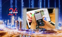 NHỊP SỐNG 24: Tiền trong tài khoản sẽ ra sao nếu sau ngày 1/1/2025 chưa sinh trắc học?