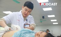 NÓNG 22/2: Hội chẩn khẩn cấp từ xa về tình trạng nạn nhân vụ tai nạn 6 người chết 