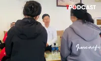 NÓNG 7/5: Khởi tố vụ án 2 con gái tố bị cha ruột hiếp dâm