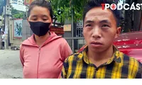 NÓNG 16/6: Vụ hai người Mông tố taxi 'chặt chém' 4,2 triệu đồng: Tạm giữ 3 đối tượng