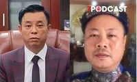 NÓNG 19/6: Truy tố nhiều cựu lãnh đạo bệnh viện trong vụ án đưa và nhận hối lộ trăm tỷ đồng