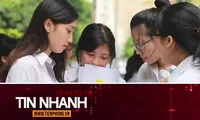 TIN NHANH: Thu hồi một sản phẩm kem massage; Quy trình chấm thi THPT trong bối cảnh đặc biệt
