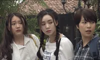 Điều ít biết và loạt giải thưởng tài năng đáng nể của My ‘Đừng bắt em phải quên’ 