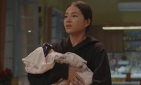 Bích Ngọc ‘Nhà trọ Balanha’: Gác bằng Ngoại thương học diễn xuất, không xin xỏ vai diễn
