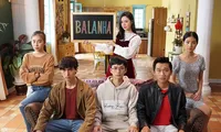 Những bí mật về ‘Nhà trọ Balanha’