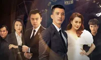 Những yếu tố hấp dẫn làm nên ‘Lựa chọn số phận’ 