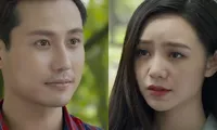 Quỳnh Kool lên tiếng về tin đồn ‘phim giả tình thật’ với Thanh Sơn 