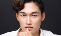 Đình Tú - diễn viên ‘nhọ’ nhất trong ‘Hướng dương ngược nắng’