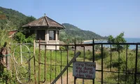 Nhiều dự án đắp chiếu trên bán đảo Sơn Trà