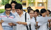 Dạy thí điểm môn Tiếng Nga, Nhật, Trung Quốc như ngôn ngữ thứ nhất