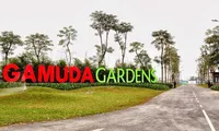 Hà Nội yêu cầu làm rõ sai phạm dự án Gamuda City