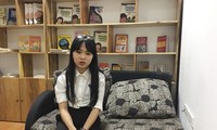 Nguyễn Yến Nhi