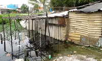 TPHCM xây khu phức hợp gần 500 ha ở Bình Hưng Hòa