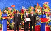 Chủ tịch Hội đồng Chức danh giáo sư Nhà nước: Rà soát ứng viên GS, PGS