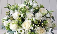 Những món quà tặng siêu đẹp, đáng yêu dành cho thầy cô