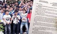 Đưa ‘Khá Bảnh’ vào đề thi Văn: Sai lầm sư phạm