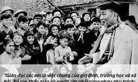 Bác Hồ nói được bao nhiêu ngôn ngữ, có bao nhiêu tên gọi?