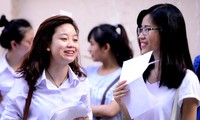 Ngành y của Học viện Quân Y lấy điểm sàn xét tuyển bao nhiêu?