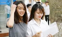 ĐH Bách Khoa Hà Nội dự kiến công bố điểm chuẩn tối 8/8, cao nhất 28 điểm