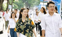 Nhiều trường đại học top trên đã công bố mức điểm chuẩn dự kiến.