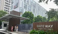 Điểm nhấn giáo dục: Nhiều nghi vấn vụ học sinh lớp 1 tử vong vì bị bỏ quên
