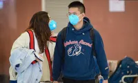 Có nên cho học sinh, sinh viên đợt dịch Covid-19 nghỉ như nghỉ hè?