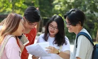 Rút ngắn thời gian nghỉ hè, tăng thêm kỳ nghỉ: Việc áp dụng vẫn là câu hỏi lớn?