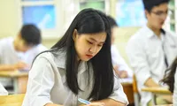 Học phí hệ chính quy Trường ĐH Kinh tế Quốc từ 14 - 19 triệu/năm