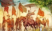Ai ra ngõ &apos;gặp gái&apos; vẫn đỗ Trạng nguyên?