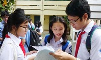 Còn 1 ngày thi vào lớp 10, ôn tập Toán - Văn thế nào để tránh mất điểm ‘oan’?