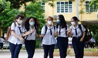 Điểm chuẩn 3 năm của ĐH Công nghệ- ĐH Quốc gia HN cao nhất 27 điểm, năm nay bao nhiêu?