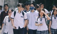 Điểm sàn vào Trường Đại học Y Thái Bình cao nhất 22 điểm, điểm chuẩn sẽ bao nhiêu? 
