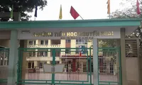 Hơn 100 học sinh nghỉ học chưa rõ lí do, phòng giáo dục nói gì?