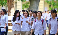 Các trường THPT hot thuộc đại học tại Hà Nội tuyển sinh lớp 10 như thế nào?