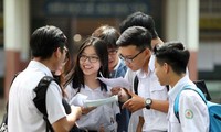 Cách tính xét điểm vào ĐH Bách Khoa Hà Nội bằng kết quả thi tốt nghiệp THPT thế nào?