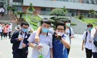Chiều nay Hà Nội công bố điểm chuẩn lớp 10, các trường top đầu biến động thế nào?