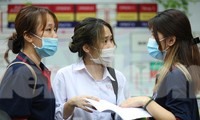 Học viện Ngân hàng công bố mức điểm sàn từ 21 điểm, điểm chuẩn liệu có biến động?
