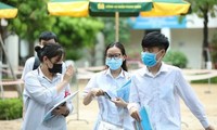 Điểm sàn xét tuyển vào HV Công nghệ Bưu chính Viễn thông từ 19 – 20, điểm chuẩn có tăng?