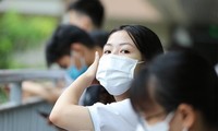 ĐH Y Dược - ĐH Quốc gia Hà Nội lấy điểm sàn cao nhất 22, điểm chuẩn có cao hơn 28,35 điểm?