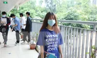 Những đại học có điểm chuẩn ngành công nghệ thông tin cao nhất 2020, trường nào dẫn đầu?