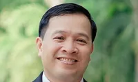 Ông Ngô Văn Thuyên chính thức thôi chức Chủ tịch Hội đồng trường ĐH Sư phạm Kỹ thuật TP.HC