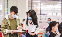 Trường đại học nào mở mới ngành Quản lý giải trí và sự kiện?