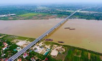 Những tỉnh thành nào của Việt Nam không có núi?