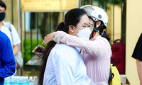 Hôm nay Sở GD&amp;ĐT Hà Nội xét duyệt điểm chuẩn lớp 10: Sẽ tăng thế nào?