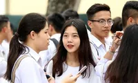 Có nên bỏ thi tốt nghiệp THPT, lập kỳ thi đại học do Bộ GD&ĐT quản lý?